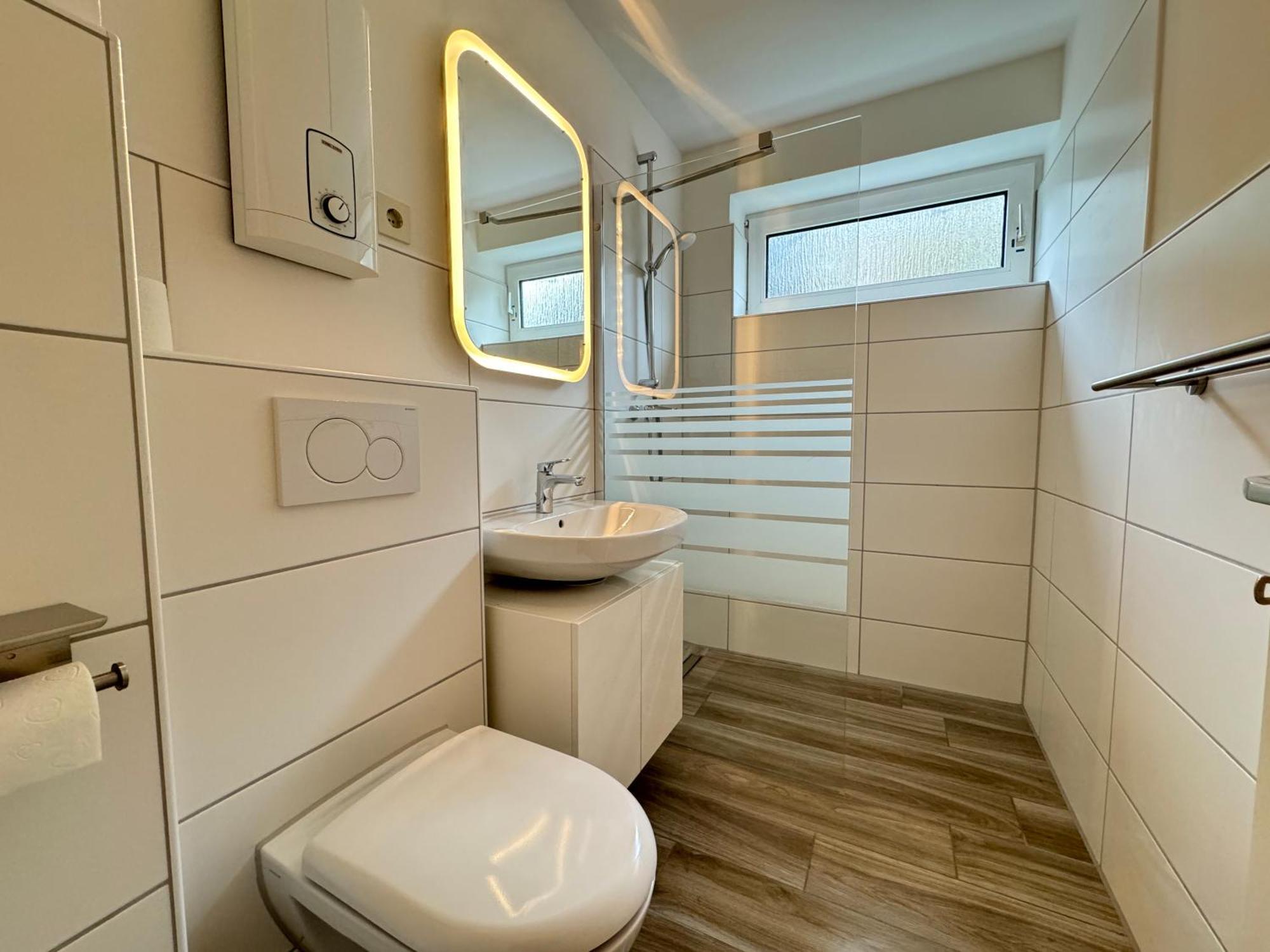 Nordwest 77 Apartment โฮร์มาร์เซียล ภายนอก รูปภาพ